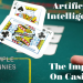 Artificial Intelligence The Impact On Casinos